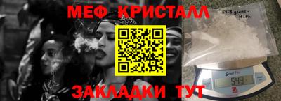 скорость Ипатово