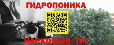 амф Изобильный