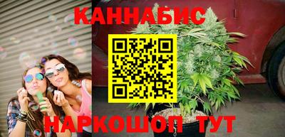 скорость Ипатово