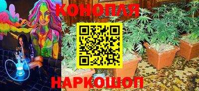 бутират Ирбит