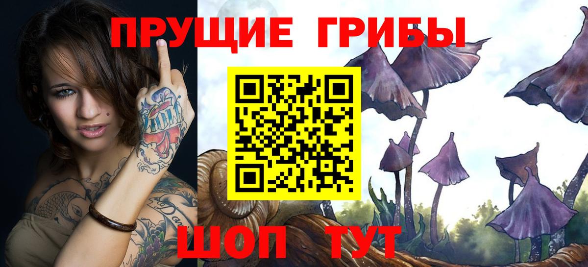 Галлюциногенные грибы мухоморы  Вход с VPN  Псилоцибиновые грибы мицелий  Ливны 